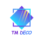 TMDECO